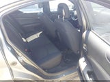 Dodge Avenger Se V6 1C3CDZAG1DN504863 снимка