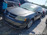 Dodge Avenger Se V6 1C3CDZAG1DN504863 photo