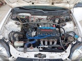 Honda Civic Ex 1HGEJ8145VL011084 снимка