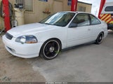 Honda Civic Ex 1HGEJ8145VL011084 снимка