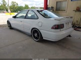Honda Civic Ex 1HGEJ8145VL011084 снимка