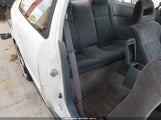 Honda Civic Ex 1HGEJ8145VL011084 снимка