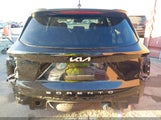 Kia Sorento Lx 5XYRG4LC4NG113354 fotografie