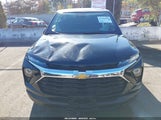 Chevrolet Trailblazer Fwd Ls KL79MMSP8SB150696 снимка