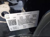 Chevrolet Trailblazer Fwd Ls KL79MMSP8SB150696 снимка