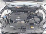 Mazda Cx-5 Touring JM3KE2CY7G0858705 снимка