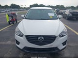 Mazda Cx-5 Touring JM3KE2CY7G0858705 снимка