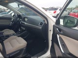 Mazda Cx-5 Touring JM3KE2CY7G0858705 снимка