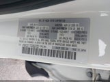 Mazda Cx-5 Touring JM3KE2CY7G0858705 снимка