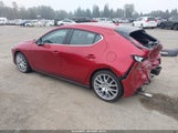 Mazda Mazda3 JM1BPALM2K1110991 снимка