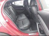 Mazda Mazda3 JM1BPALM2K1110991 снимка