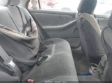 Toyota Corolla Ce 1NXBR32E23Z024852 снимка