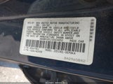 Toyota Corolla Ce 1NXBR32E23Z024852 снимка