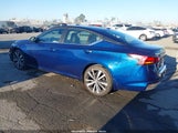 Nissan Altima Sr Fwd 1N4BL4CV0LN319359 photo