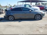Ford Fusion Se 3FA6P0H94HR336308 снимка