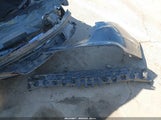 Ford Fusion Se 3FA6P0H94HR336308 снимка