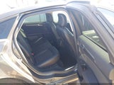 Ford Fusion Se 3FA6P0H94HR336308 снимка