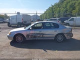 Subaru Legacy L/L W/35Th Anniversary Edition 4S3BE625647203994 fotografie