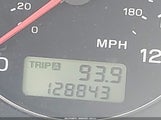 Subaru Legacy L/L W/35Th Anniversary Edition 4S3BE625647203994 photo