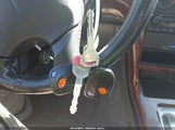 Subaru Legacy L/L W/35Th Anniversary Edition 4S3BE625647203994 снимка