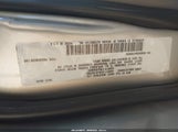 Subaru Legacy L/L W/35Th Anniversary Edition 4S3BE625647203994 fotografie