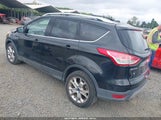 Ford Escape Titanium 1FMCU9J99EUE49756 fotografie