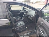 Ford Escape Titanium 1FMCU9J99EUE49756 снимка