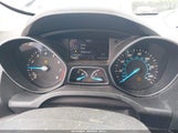 Ford Escape Titanium 1FMCU9J99EUE49756 снимка
