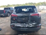 Toyota Rav4 Le JTMBFREV8HJ709541 снимка