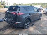 Toyota Rav4 Le JTMBFREV8HJ709541 снимка