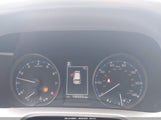 Toyota Rav4 Le JTMBFREV8HJ709541 снимка