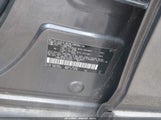 Toyota Rav4 Le JTMBFREV8HJ709541 снимка