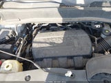 Honda Pilot Ex-L 5FNYF3H52CB041061 снимка