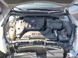 Nissan Altima 2.5 S 1N4AL21E28N459097 снимка