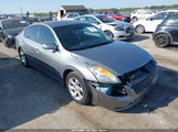Nissan Altima 2.5 S 1N4AL21E28N459097 снимка