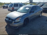 Nissan Altima 2.5 S 1N4AL21E28N459097 снимка