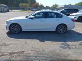 BMW 330I xDrive WBA5R7C52KFH16457 снимка