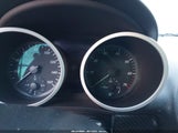 Mercedes-Benz Slk 280 WDBWK54F88F186992 photo