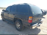 Chevrolet Tahoe Lt 1GNEC13Z63J200108 снимка