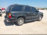 Chevrolet Tahoe Lt 1GNEC13Z63J200108 снимка