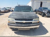 Chevrolet Tahoe Lt 1GNEC13Z63J200108 снимка