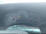 Chevrolet Tahoe Lt 1GNEC13Z63J200108 снимка