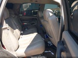 Chevrolet Tahoe Lt 1GNEC13Z63J200108 снимка