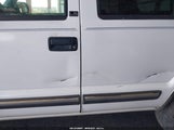 Chevrolet Blazer Ls 1GNDT13W7W2226572 fotografie