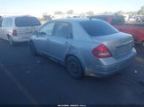 Nissan Versa 1.8S 3N1BC11E89L385228 снимка