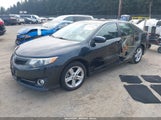 Toyota Camry Se 4T1BF1FK2EU785333 снимка