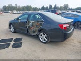 Toyota Camry Se 4T1BF1FK2EU785333 снимка
