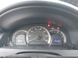 Toyota Camry Se 4T1BF1FK2EU785333 снимка