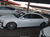 Audi A8 L 4.2 WAUMV44E27N024830 снимка