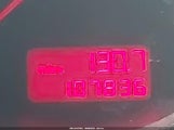 Audi A8 L 4.2 WAUMV44E27N024830 снимка